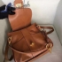 Chloe Bag 001